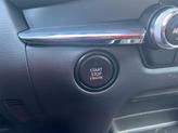 Thumbnail of 2023 Machine Gray Metallic Mazda CX-30