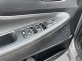 Thumbnail of 2023 Hampton Gray Hyundai SANTA FE