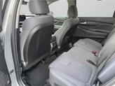 Thumbnail of 2023 Hampton Gray Hyundai SANTA FE
