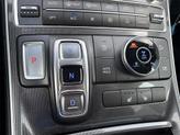 Thumbnail of 2023 Hampton Gray Hyundai SANTA FE