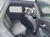Thumbnail of 2023 Hampton Gray Hyundai SANTA FE