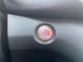 Thumbnail of 2023 Hampton Gray Hyundai SANTA FE