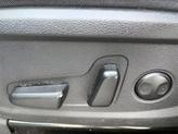 Thumbnail of 2023 Hampton Gray Hyundai SANTA FE