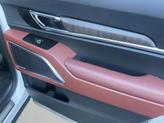 Thumbnail of 2023 Glacial White Pearl Kia Telluride