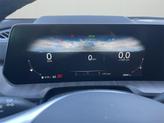 Thumbnail of 2023 Glacial White Pearl Kia Telluride
