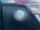 Thumbnail of 2023 Glacial White Pearl Kia Telluride