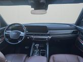 Thumbnail of 2023 Glacial White Pearl Kia Telluride