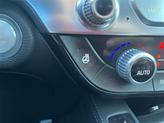 Thumbnail of 2023 Glacial White Pearl Kia Telluride
