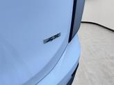 Thumbnail of 2023 Glacial White Pearl Kia Telluride