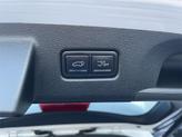Thumbnail of 2023 Glacial White Pearl Kia Telluride