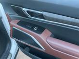 Thumbnail of 2023 Glacial White Pearl Kia Telluride