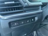 Thumbnail of 2023 Glacial White Pearl Kia Telluride
