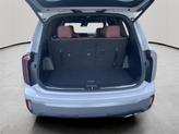 Thumbnail of 2023 Glacial White Pearl Kia Telluride