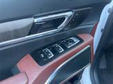 Thumbnail of 2023 Glacial White Pearl Kia Telluride