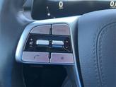Thumbnail of 2023 Glacial White Pearl Kia Telluride