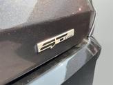 Thumbnail of 2024 Metal Kia EV9