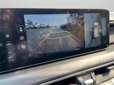 Thumbnail of 2024 Metal Kia EV9