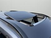 Thumbnail of 2024 Metal Kia EV9