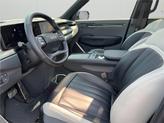 Thumbnail of 2024 Metal Kia EV9