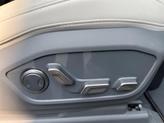 Thumbnail of 2024 Metal Kia EV9