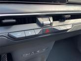 Thumbnail of 2024 Metal Kia EV9