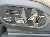 Thumbnail of 2024 Metal Kia EV9