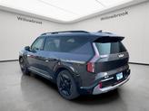 Thumbnail of 2024 Metal Kia EV9