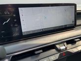 Thumbnail of 2024 Metal Kia EV9