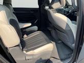 Thumbnail of 2024 Metal Kia EV9