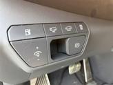 Thumbnail of 2024 Metal Kia EV9