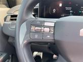 Thumbnail of 2024 Metal Kia EV9