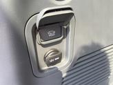Thumbnail of 2024 Metal Kia EV9