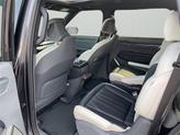 Thumbnail of 2024 Metal Kia EV9