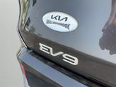 Thumbnail of 2024 Metal Kia EV9
