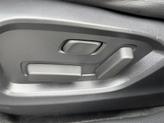 Thumbnail of 2023 Polymetal Gray Metallic Mazda CX-5