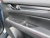Thumbnail of 2023 Polymetal Gray Metallic Mazda CX-5