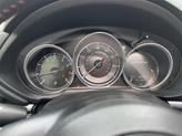 Thumbnail of 2023 Polymetal Gray Metallic Mazda CX-5