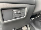Thumbnail of 2023 Polymetal Gray Metallic Mazda CX-5
