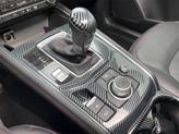 Thumbnail of 2023 Polymetal Gray Metallic Mazda CX-5