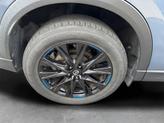 Thumbnail of 2023 Polymetal Gray Metallic Mazda CX-5