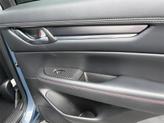 Thumbnail of 2023 Polymetal Gray Metallic Mazda CX-5