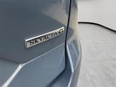 Thumbnail of 2023 Polymetal Gray Metallic Mazda CX-5