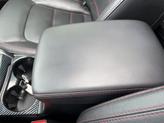 Thumbnail of 2023 Polymetal Gray Metallic Mazda CX-5