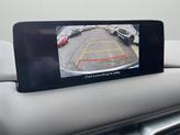 Thumbnail of 2023 Polymetal Gray Metallic Mazda CX-5