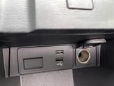 Thumbnail of 2023 Polymetal Gray Metallic Mazda CX-5