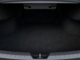 Thumbnail of 2025 Wolf Gray Kia K5