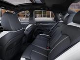 Thumbnail of 2025 Wolf Gray Kia K5