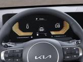 Thumbnail of 2025 Wolf Gray Kia K5