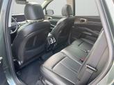 Thumbnail of 2023 Aruba Green Kia Sorento