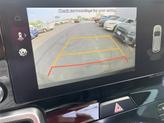 Thumbnail of 2023 Aruba Green Kia Sorento
